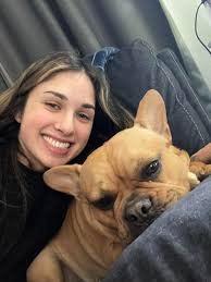 Experienced Pet Sitter and Dog Walker in University Hills Area 80222