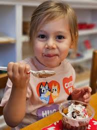 ❤️ February is a short month, Twenty-eight days, twenty-nine, In the middle  is a LOVE day, Won't you be my Valentine? Oh my darlin' Oh my darlin' Oh my  darlin' Valentine, In