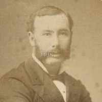Cap. de Navío Carlos Eduardo Moraga Suzarte (1846–1909)