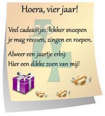 48 Ideeen Over Verjaardag Gedichten Verjaardag Gedichten Verjaardag Verjaardagswensen