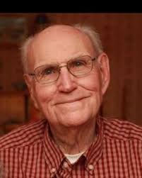 Billy Farrel Wooten Obituary June 26, 2025