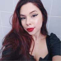 20+ "Giulia Borba" profiles