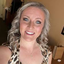 Maria Torrence's Instagram, Twitter & Facebook