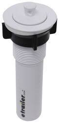 We did not find results for: Rv Sinks Accessories And Parts Etrailer Com