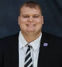 Who are the former North Central Kentucky high school standouts competing  in the week of Monday, Sept. 8?