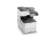 Download the driver updater utility from the oki website. Oki Mc 873 Dn Reviews Alatest Com