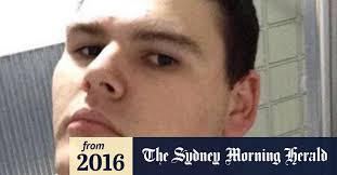 Police issue synthetic cannabis warning as teen dies, two more critically  ill