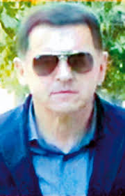 skaljarski i kavacki klan