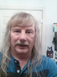 Blanche McCracken Obituary