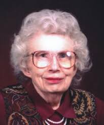 Obituary information for Margaret Monsen