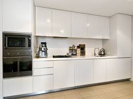 Hasil gambar untuk kitchen set minimalis