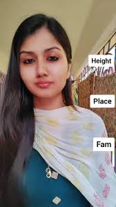 Bohot pehle hi ye video banayi thi but aj post kiya 🙄, as always I m late  with trends #tiktokindia #foryoupage #manasi_dey @tiktok_india