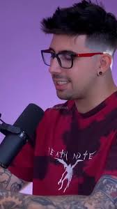 Polémica de RORO: La voz y su impacto en la lucha