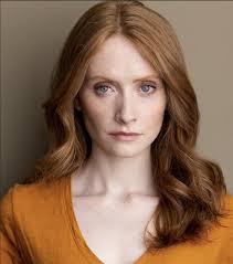 Kitchen Nightmares" 3 Southern Girls (Épisode télévisé 2025)