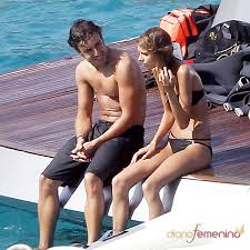 Fernando Alonso Tiene El Sindrome De Poland Foro Coches