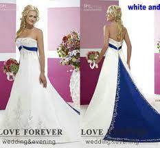 2018 Design Your Own Wedding Dress Online Free Best Wedding Dress For Pear Shaped Check More At Purple Wedding Dress Short Wedding Dress Blue Wedding Dresses