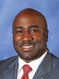 CITY OF LAS VEGAS FIVE YEAR CAPITAL IMPROVEMENT PLAN FY 2018-2022