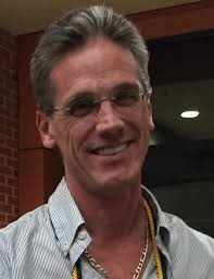 Obituary information for Jeffrey Harrison Bowen