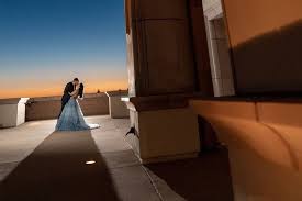 Sonny Abdul Photography