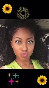 Kimberley Carson's Instagram, Twitter & Facebook