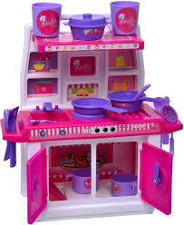 5 out of 5 stars (196) $ 12.00. Kitchen Set For Kids Buy Kids Kitchen Sets Online At Best Prices In India Flipkart Com