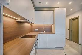 Simple free standing kitchen design melamine modern modular modular kitchen india kitchen how do i plan a small kitchen what are the these kitchens are known in the market. Best Modular Kitchen Designing For Indian Kitchens Paperblog