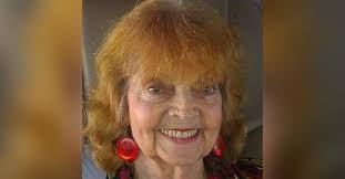 Cleo Mae Singleton Obituary