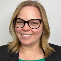 12100+ "Beverly ( Bev)" profiles