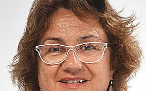 Habitat. 3.600 logements sociaux neufs en 2014