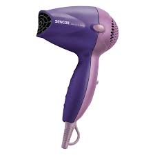 Shd 6503v Hair Dryers Hair Dryer Dryer