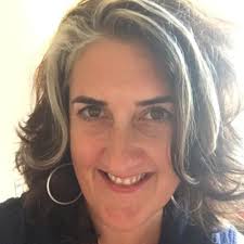 Thank you @seawrightforny for hosting the Women of Distinction awards and  elevating our efforts.