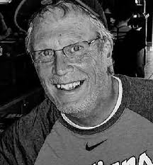 Thomas BUNCE Obituary (2023)