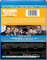 The iconic filmmaker, who is the father of iron man actor robert downey jr., passed away in his sleep at his home in nyc. Amazon Com Tower Heist Blu Ray Ben Stiller Eddie Murphy Casey Affleck Alan Alda Matthew Broderick Stephen Mckinley Henderson Tea Leoni Michael Pena Gabourey Sidibe Judd Hirsch Zeljko Ivanek Robert Downey Sr Brett Ratner