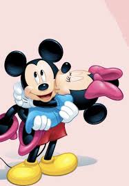 See what's new from lego disney™ & recreate fairytales. Minnie Mickey Minnie Mouse Pictures Mickey Mouse And Friends Disney Character Art