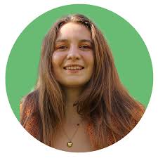 Inforadio UCM · Siempre en movimiento — Radio en directo, podcasts y  noticias