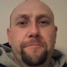 Today was the last day for me at Kinetic. I write this with a heavy heart  because Kinetic is a great company but the people are even better. The team  we put