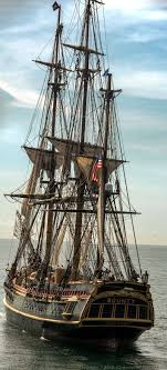 Open a walmart credit card to save even more! 280 Don T Give Up The Ship Ideas Lake Erie Erie War Of 1812
