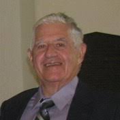 Mcsweeney Family Obituaries