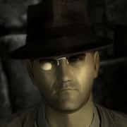 List of All Fallout 3 Characters, Ranked