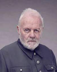 David Tynan's Instagram, Twitter & Facebook