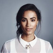 Sam Mcevans's Instagram, Twitter & Facebook