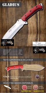 Tactical Knives Survival Survival Knife Gladius Jv Cda Cutlery Survival Knife Knife Tactical Knives