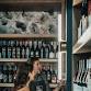 Vault Event — The Vault Liquor Merchants event in Penticton, BC