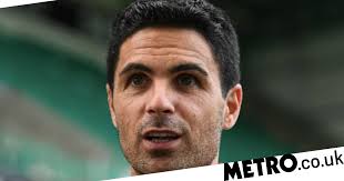Kindpng provides large collection of free transparent png images. Arsenal Preying On Teun Koopmeiners And Have Major Advantage In Race To Sign Az Alkmaar Midfielder Global Circulate