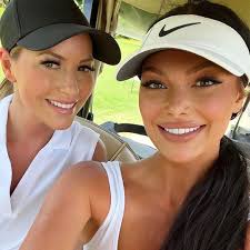 Catalina Country Club (@catalinaislandcc) • Instagram photos and videos