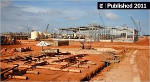 Zhongshan beiaos metal co;ltd china info web phone jiangmen yongxing zhongshan guangdong (zip/postal:528400) electronic data systems home appliances electronic components & supplies. Malaysia Gambles On Processing Rare Earths The New York Times
