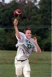 Peyton manning 18x22 unsigned lithograph poster print indianapolis colts huddle. Peyton Manning Headed To Hall Of Fame 1 000 Miles Away From His Dear New Orleans Home Sports Nola Com