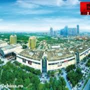 926 likes · 15 talking about this. Marfa China En Gros Despre ViaÈa Din Romania