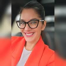 Mike Boothman (@MikeBoothman)