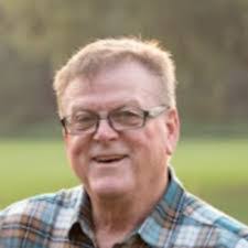 Daniel Bellerose's Instagram, Twitter & Facebook